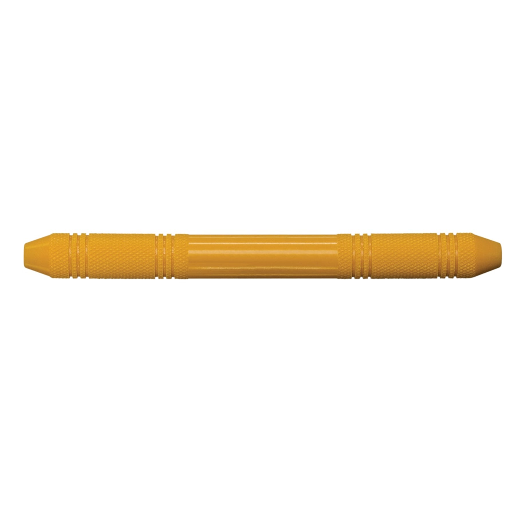 Quik Tip Handle DE (3/8) Yellow
