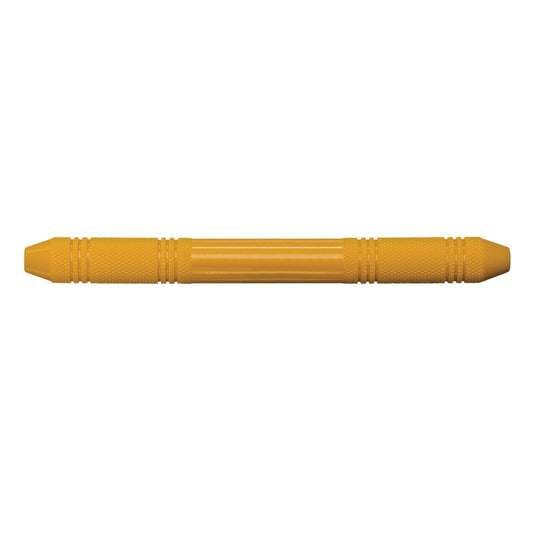 Quik Tip Handle DE (3/8) Yellow
