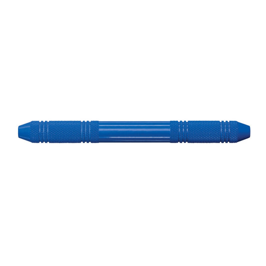 Quik Tip Handle DE (3/8) Blue