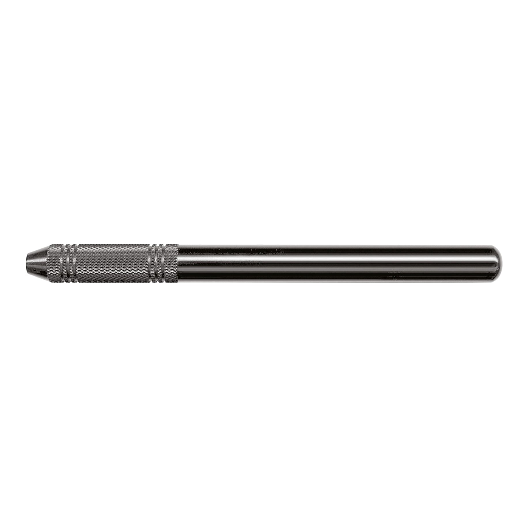 C.S. Handle Round  (3/8)
