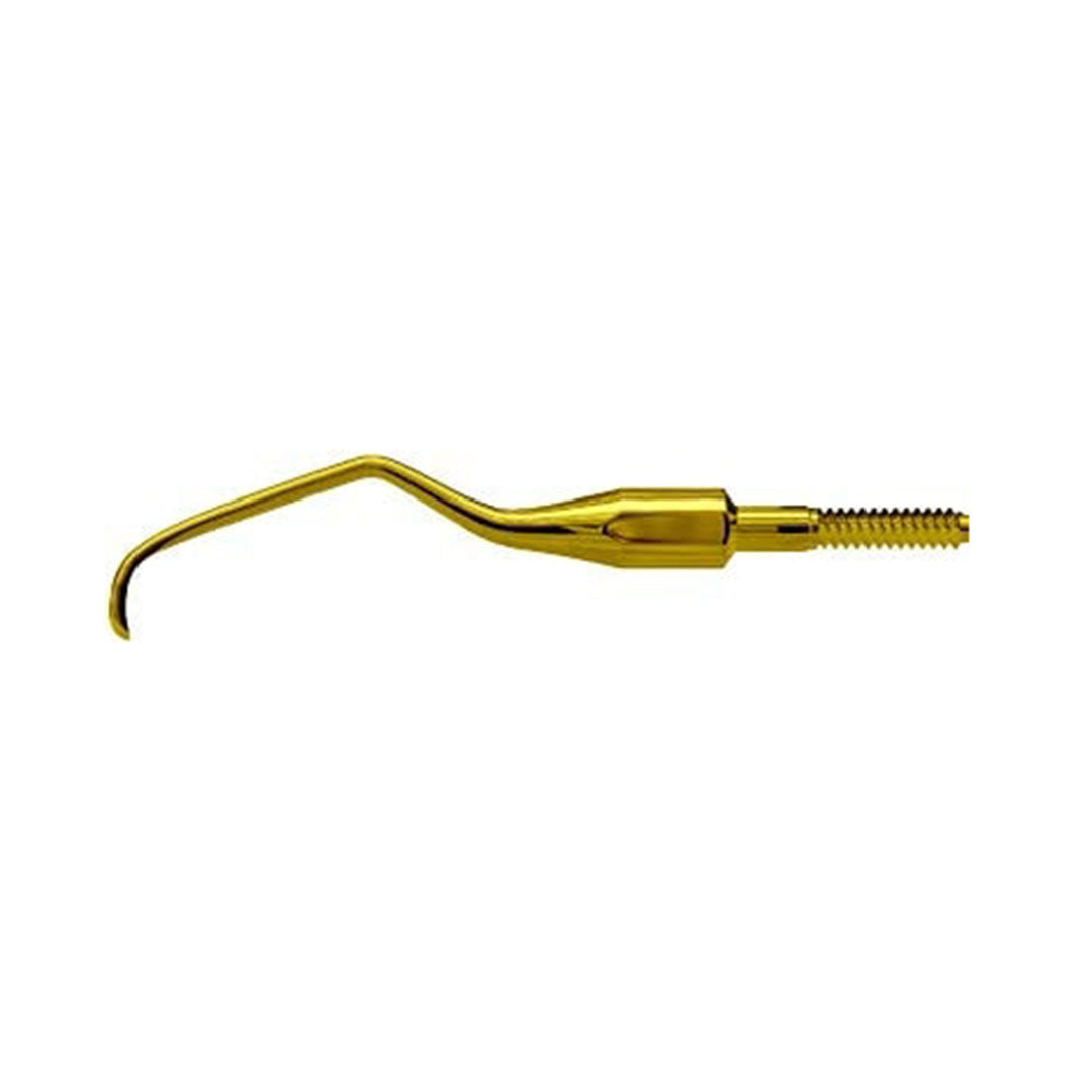 Curette Langer 6 XP Quik Tip