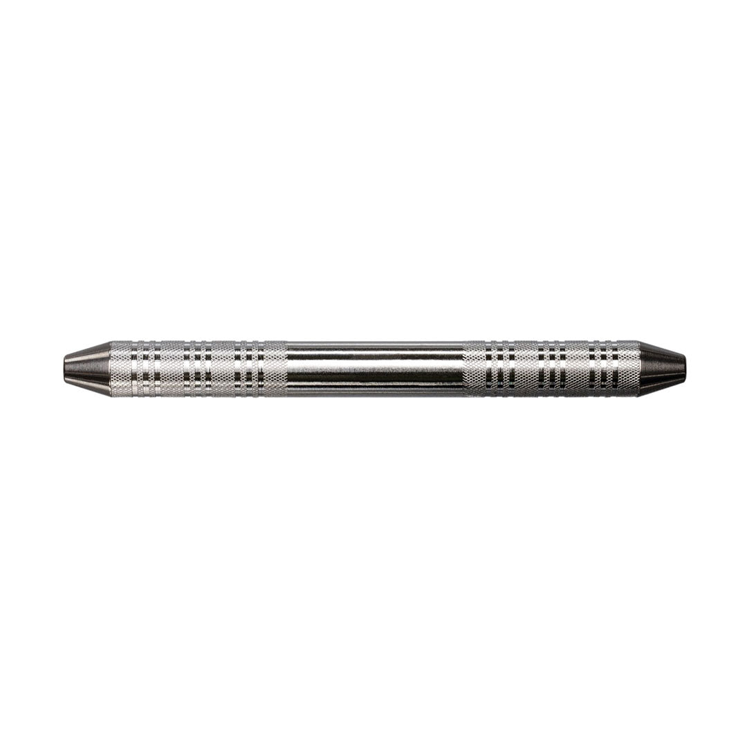 Quik Tip Handle DE (3/8 SS)