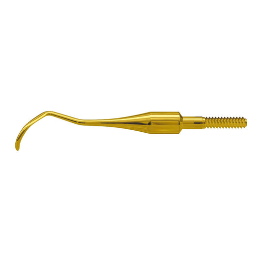 Scaler 204SB XP Quik Tip