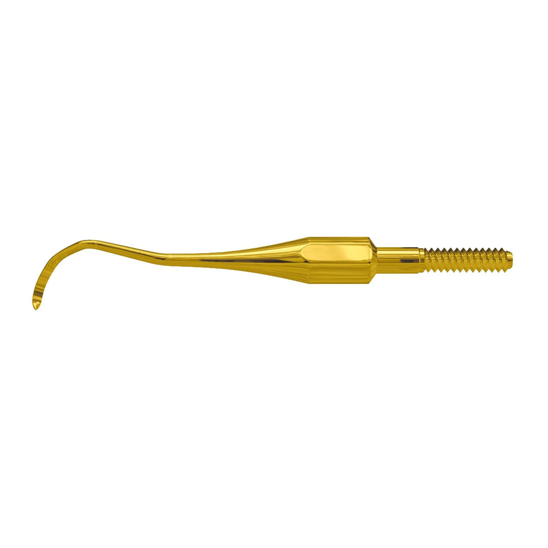 Scaler 204SA XP Quik Tip
