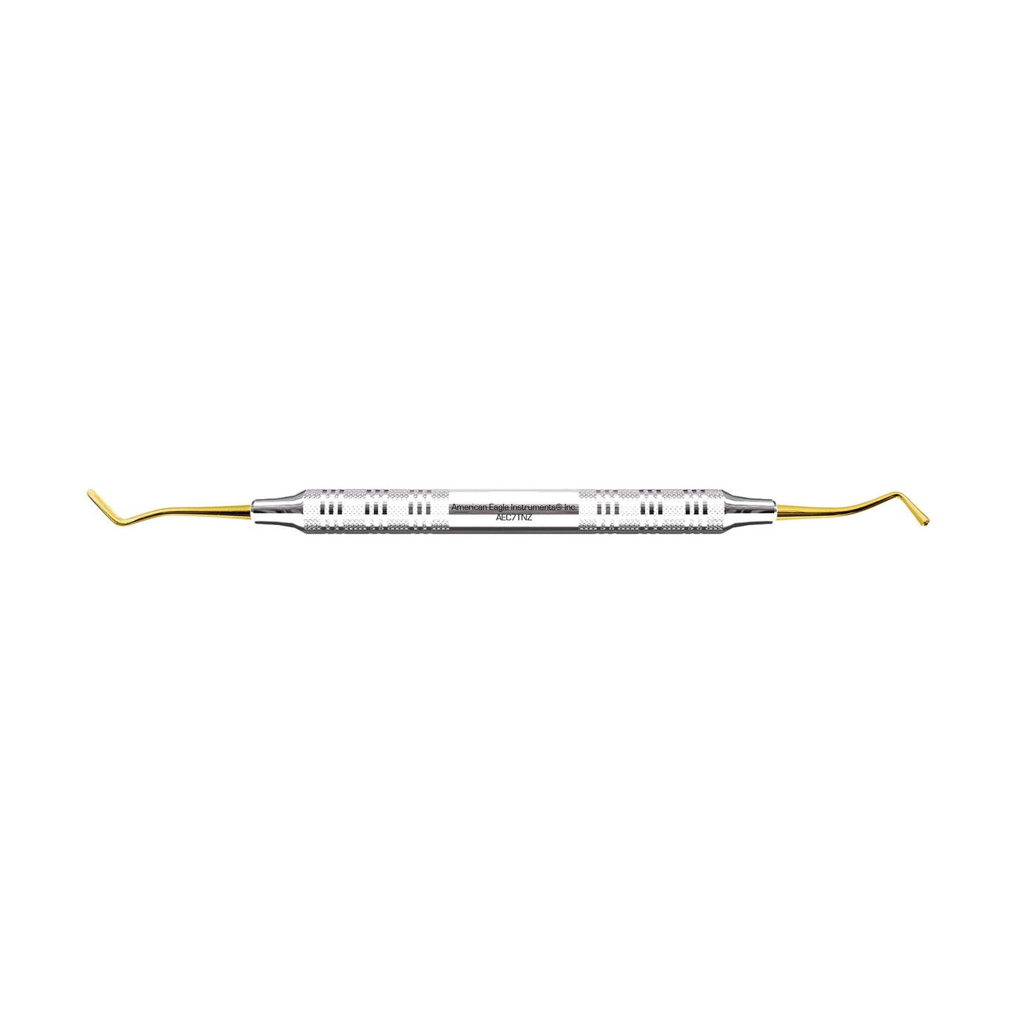 Composite 7 TN 3/8 Stainless Steel