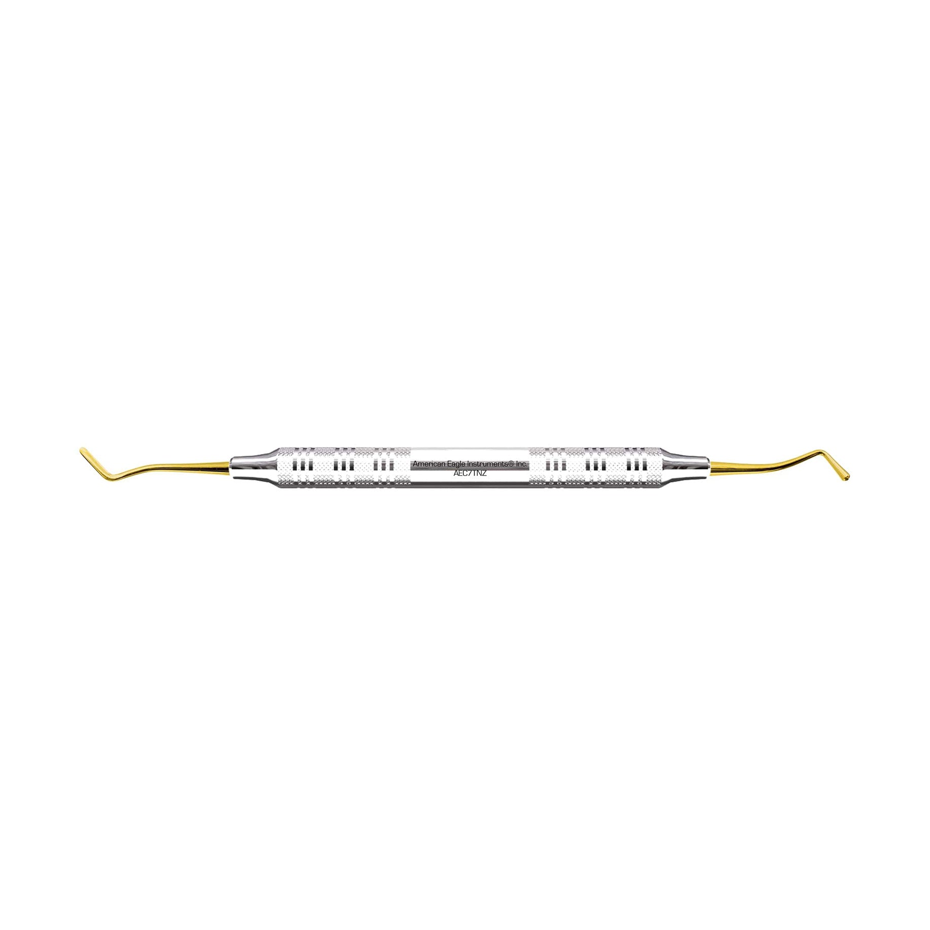 Composite 7 TN 3/8 Stainless Steel