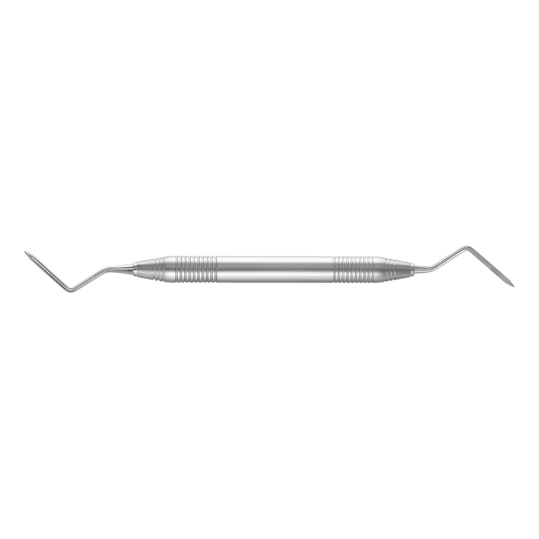 Heidbrink Root TipElevator #2 - medium, Ergonomic