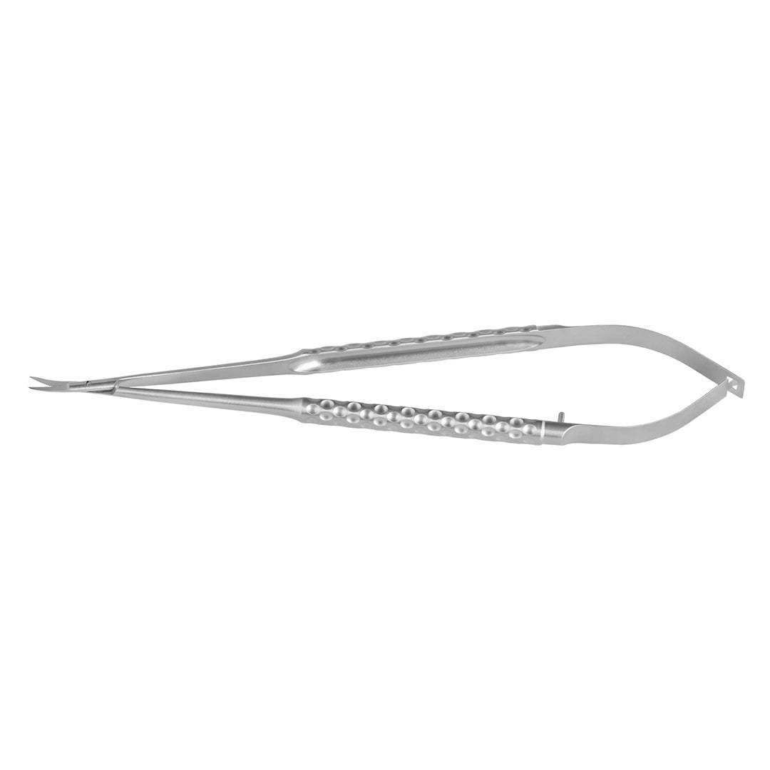Micro Scissors SuperCut, Micro Serrated