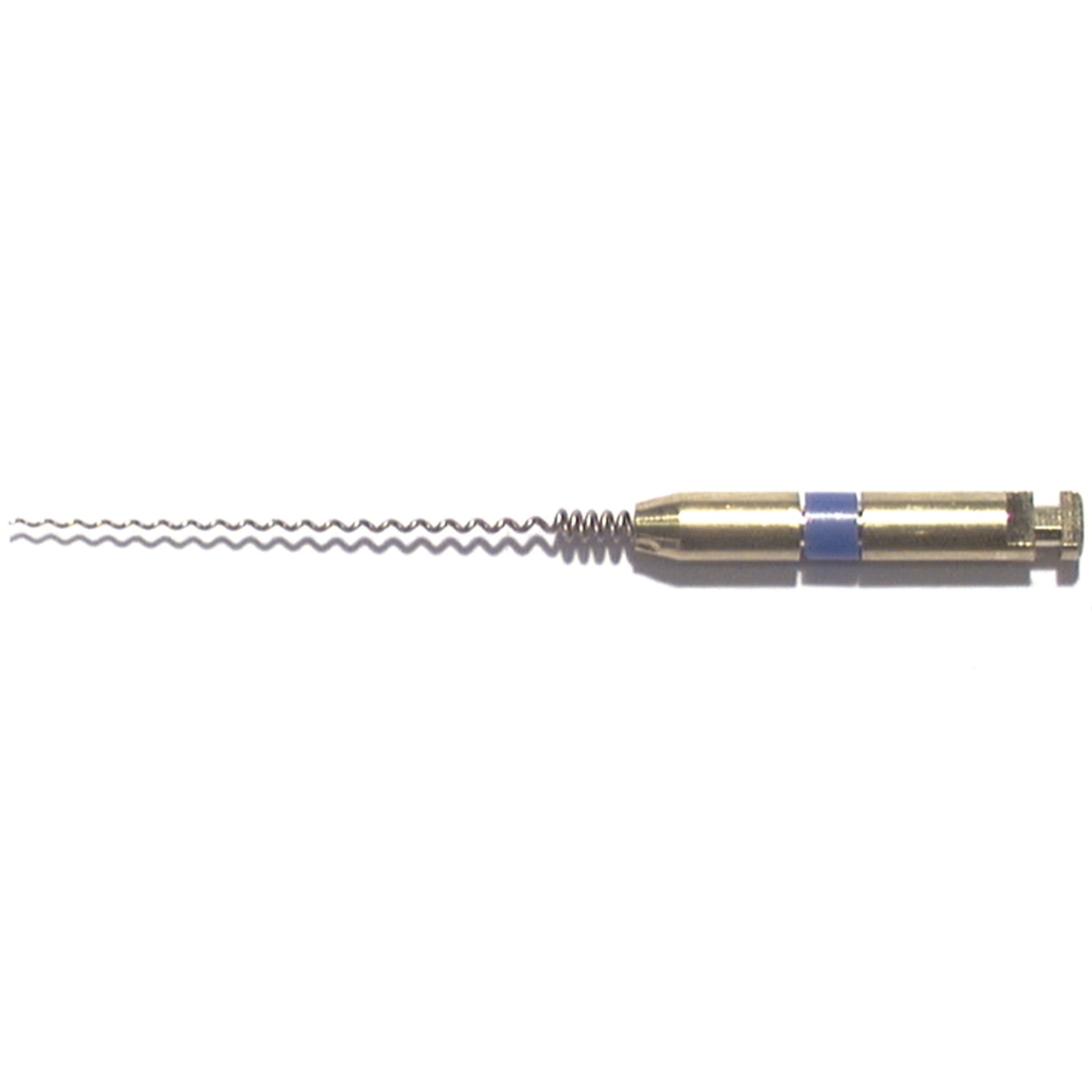 Paste Fillers 21mm Size 40
