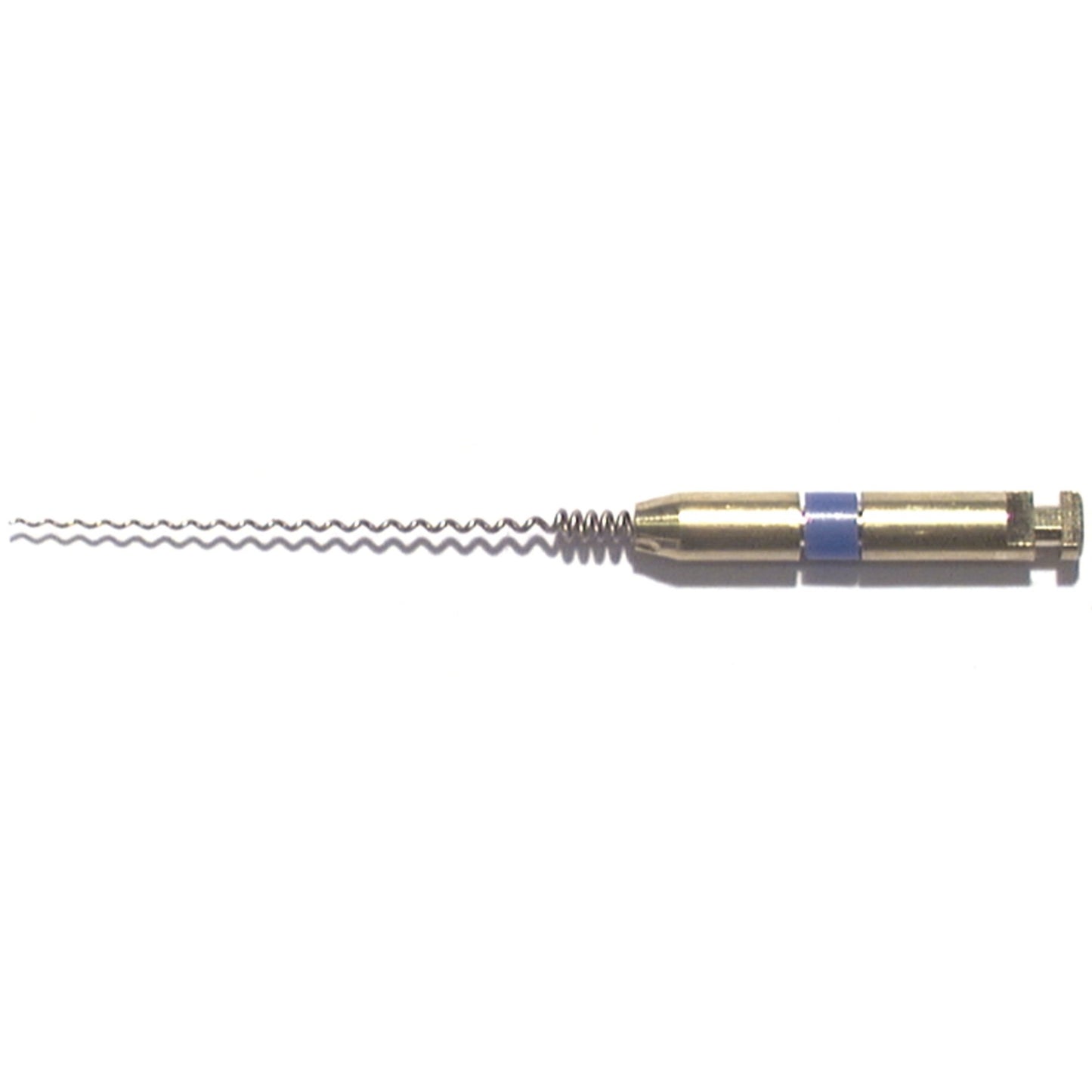 Paste Fillers 25mm Size 25
