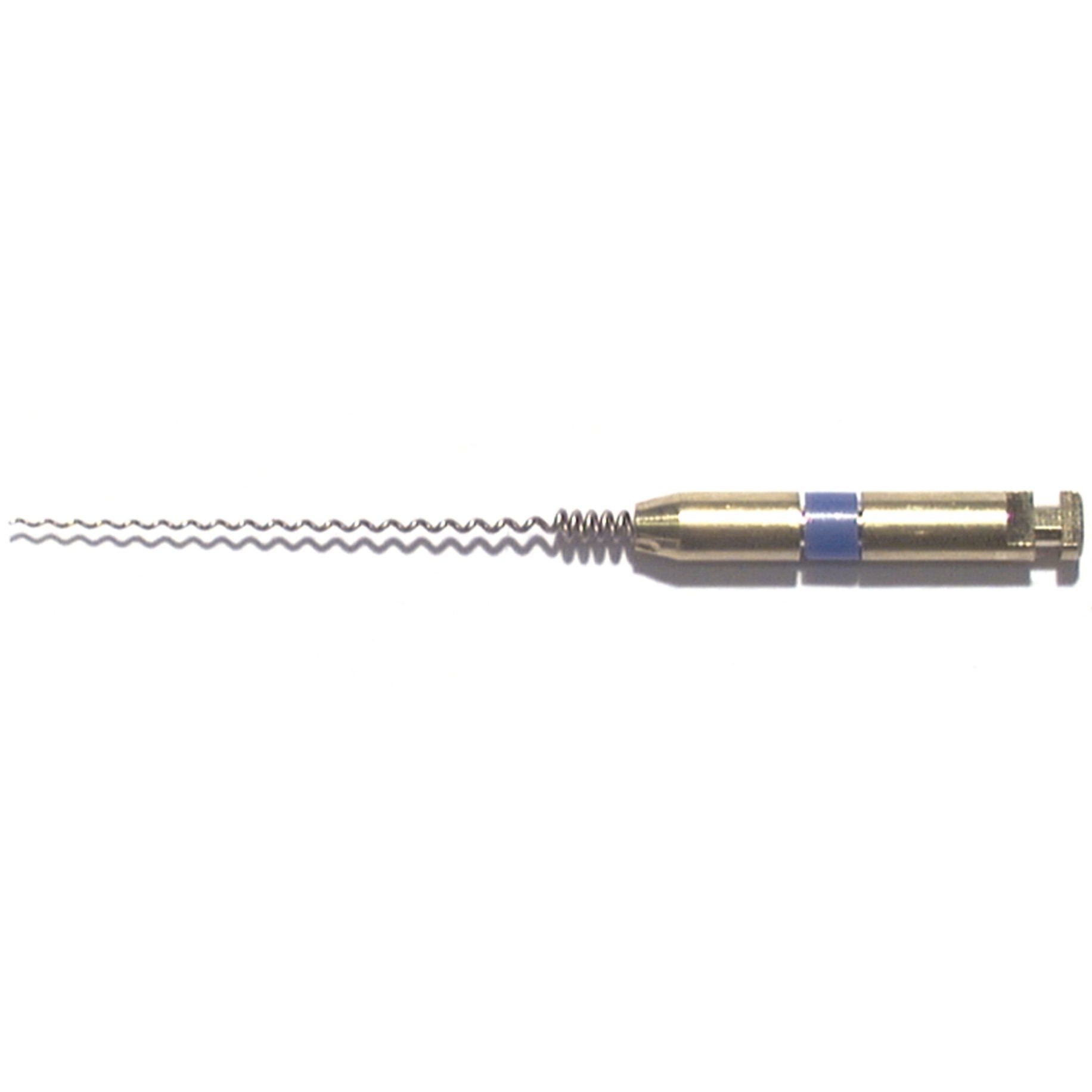 Paste Fillers 25mm Size 25