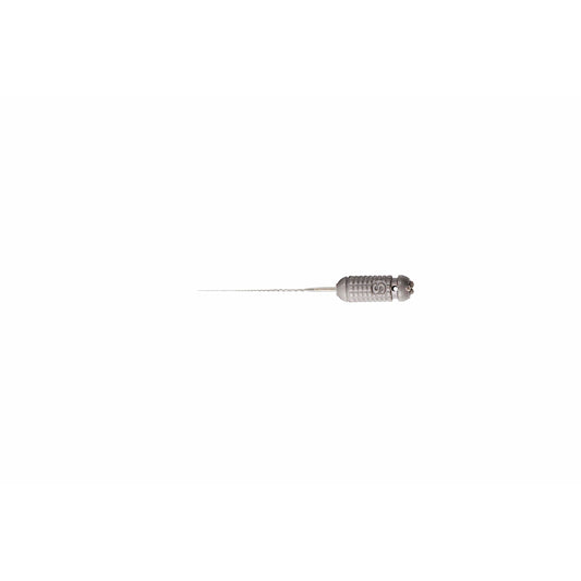 H-File 21mm  Size 08