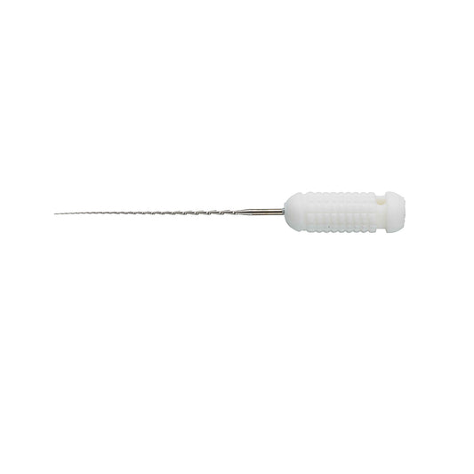 H-File 21mm Size 15