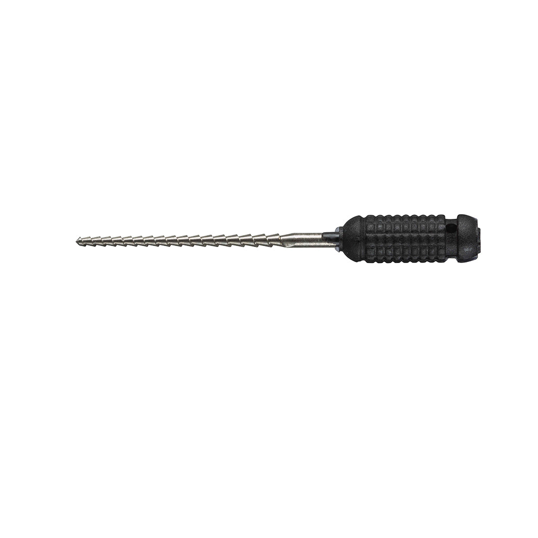 H-File 21mm Size 80