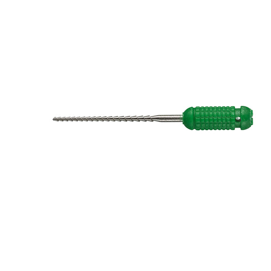 H-File 25mm Size 70