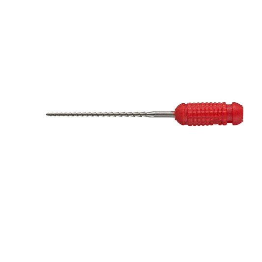 H-File 28mm Size 55