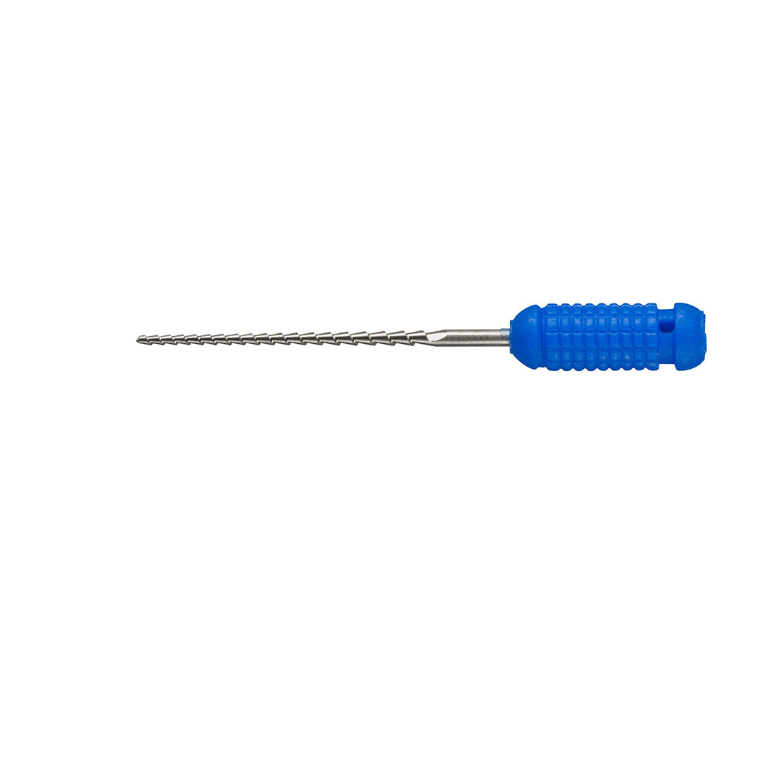 H-File 28mm Size 60