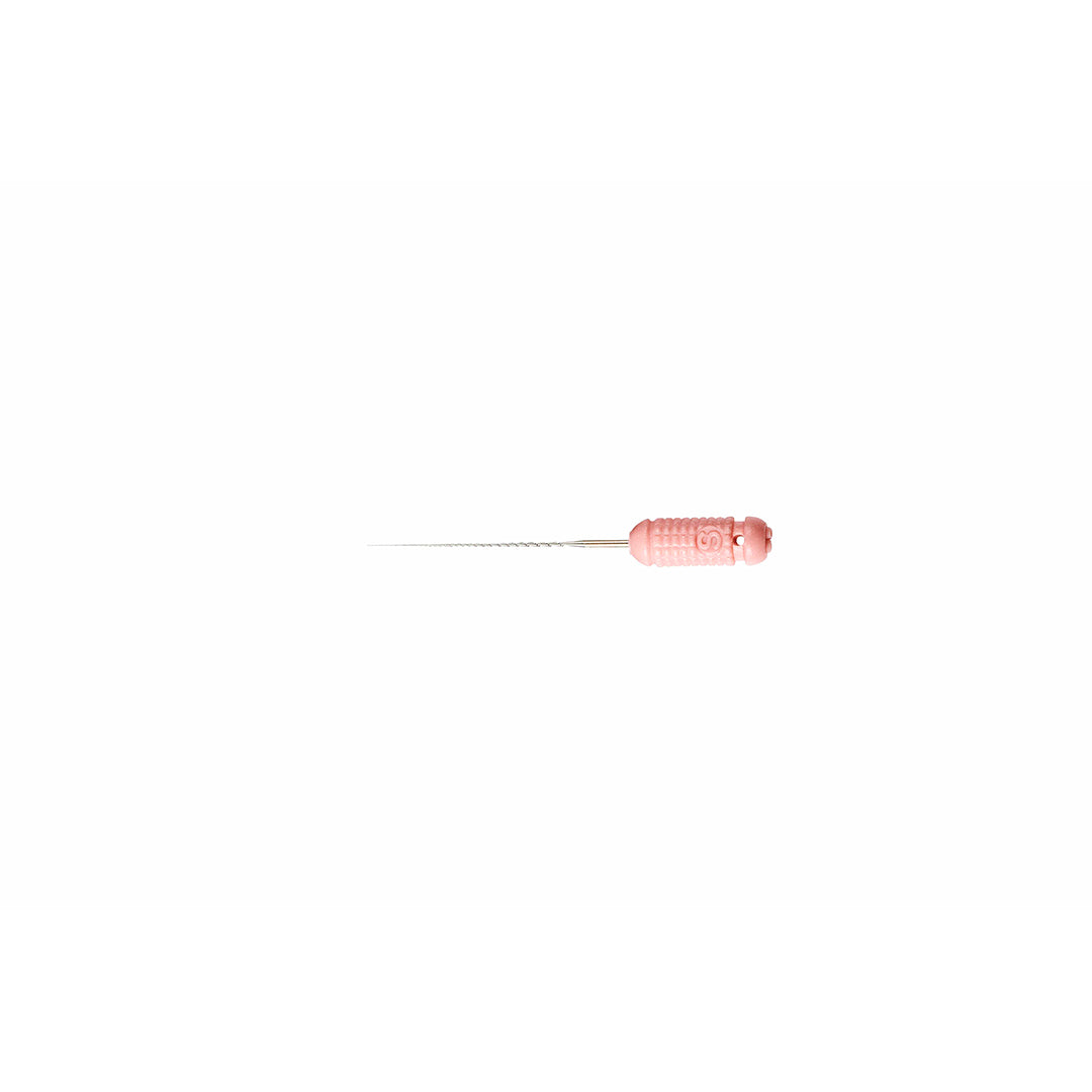 H-File 31mm Size 06