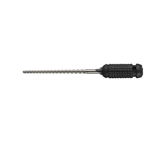 H-File 31mm Size 80