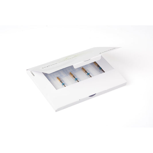 B5 HyFlex Remover L23 n30 7% Sterile