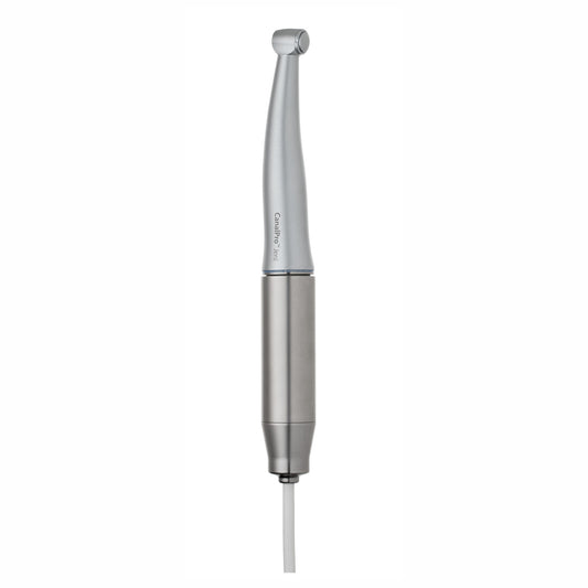 CanalPro Jeni Handpiece