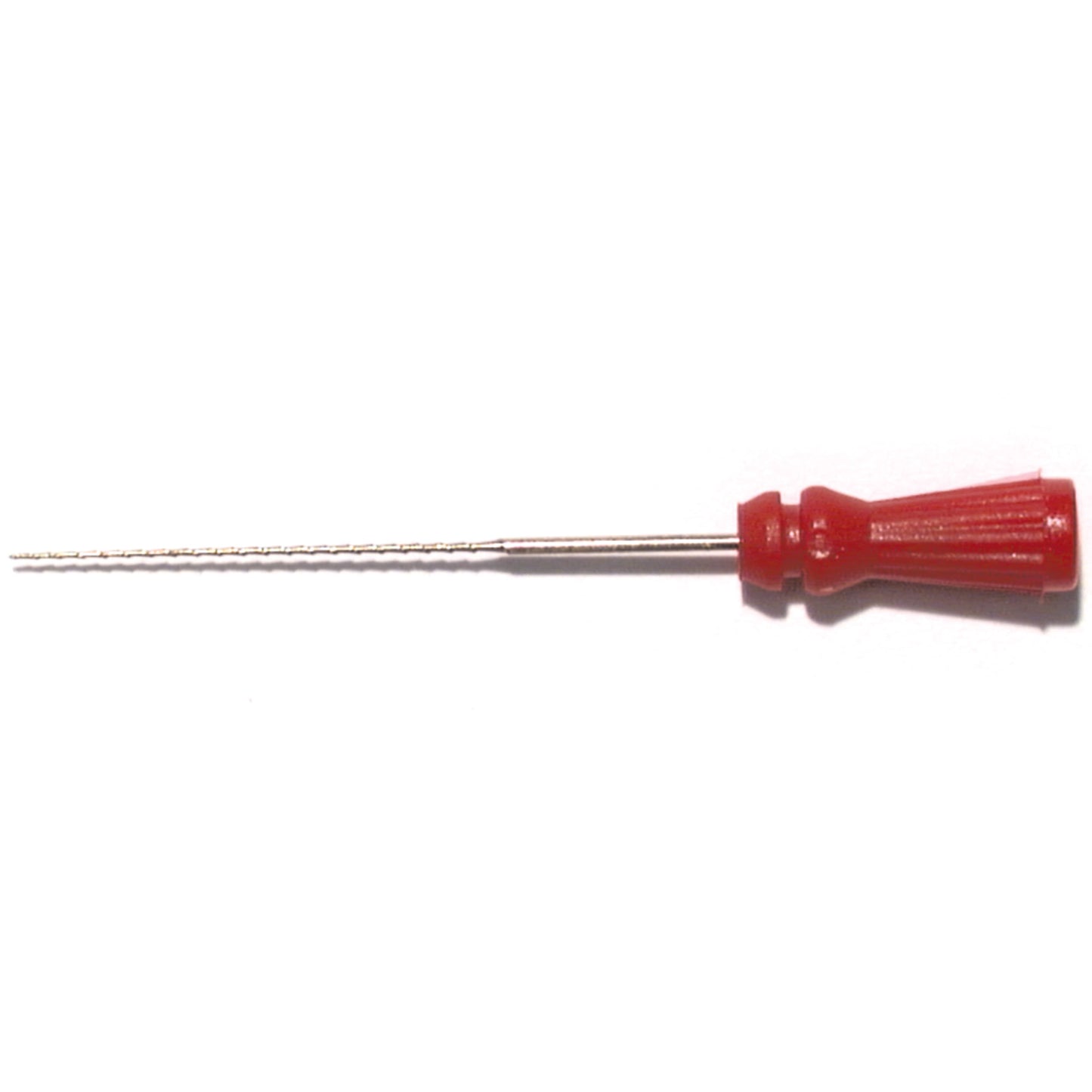 Hedstrom Files 28mm Size 30