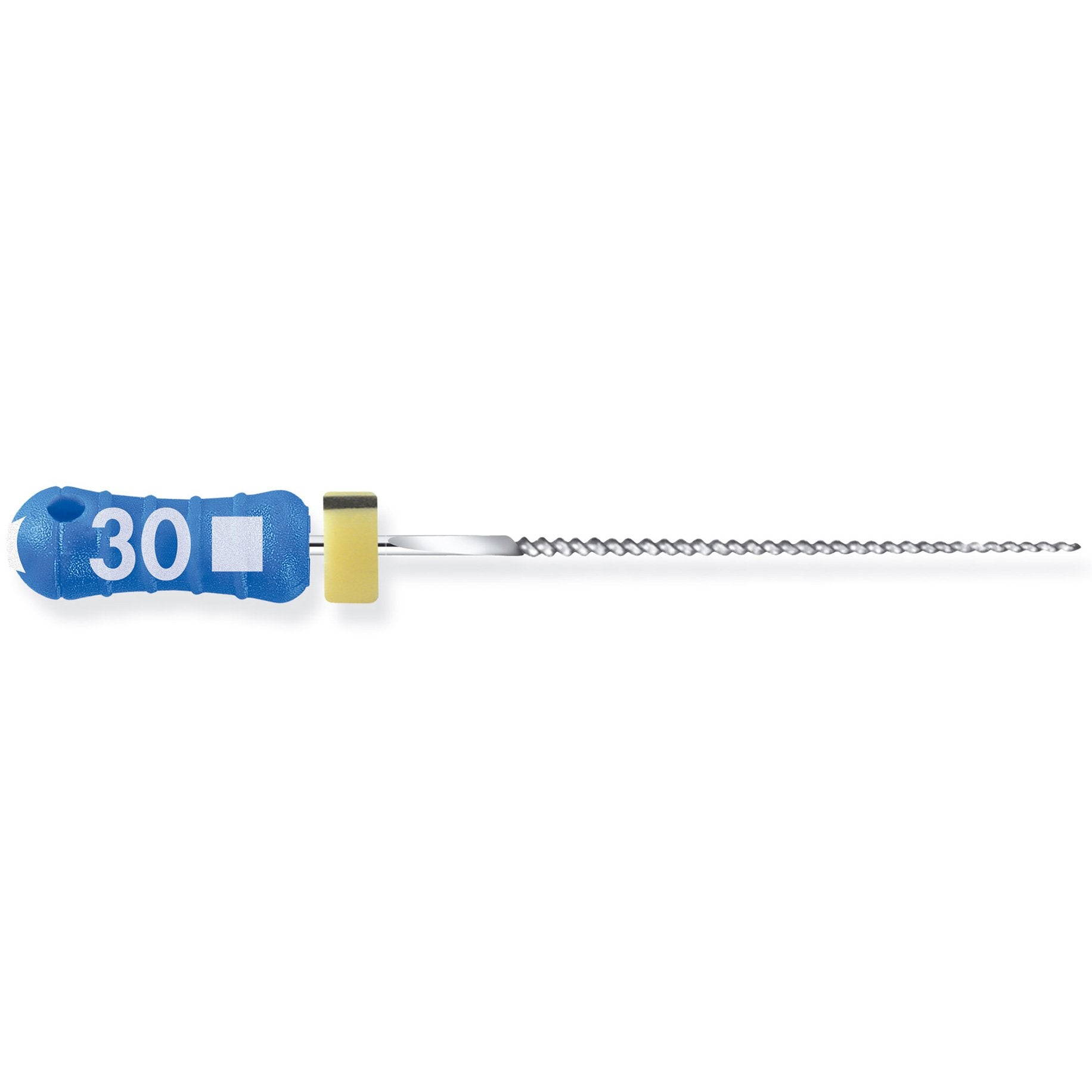 Readysteel K-Flexofiles 21mm Size 060
