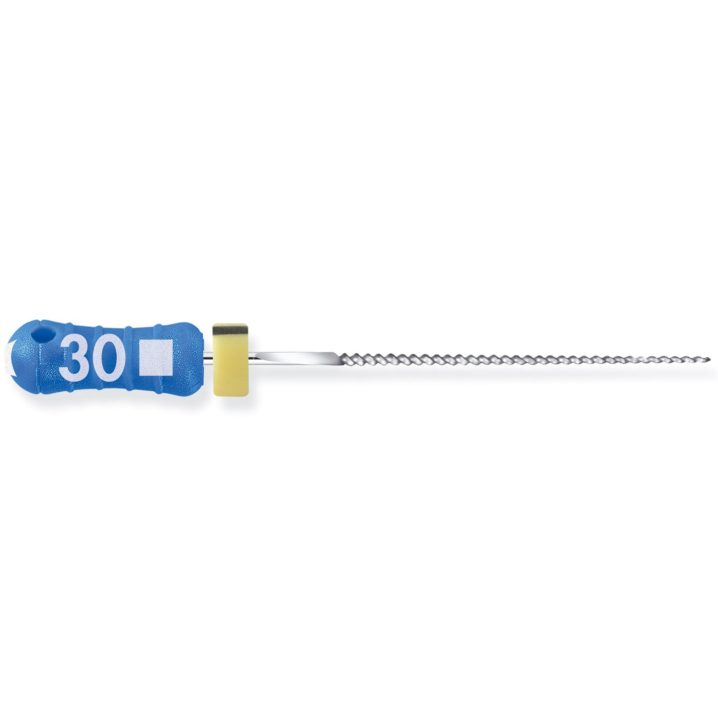 Readysteel K-Flexofiles 21mm Size 100