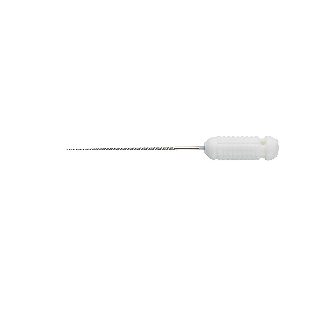 K-File 21mm Size 15