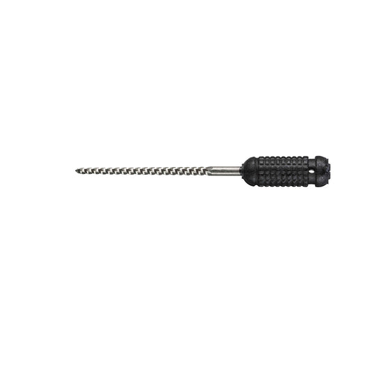 K-File 21mm Size 80
