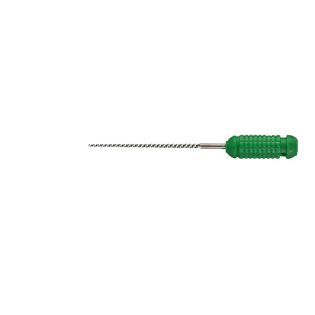K-File 25mm Size 35
