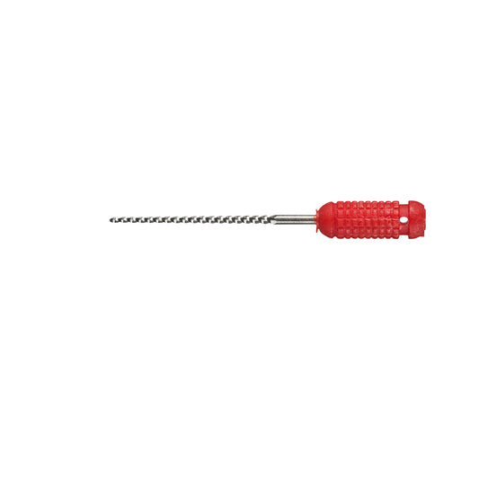 K-File 25mm Size 55