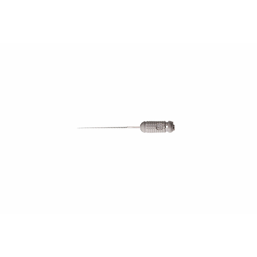K-File 28mm Size 08