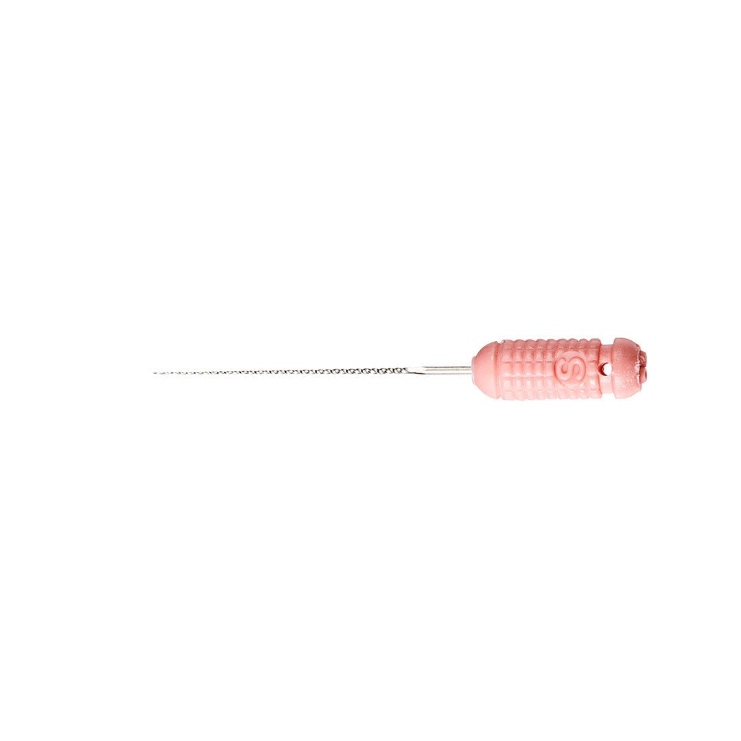 K-File 31mm Size 06