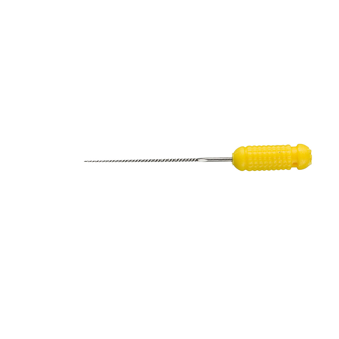 K-File 31mm Size 20