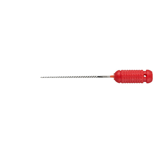 K-File 31mm Size 25