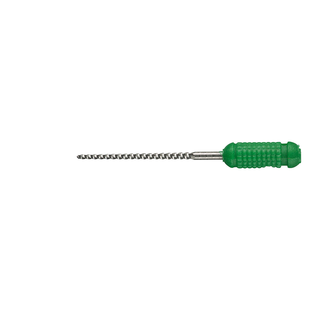 K-File 31mm Size 70