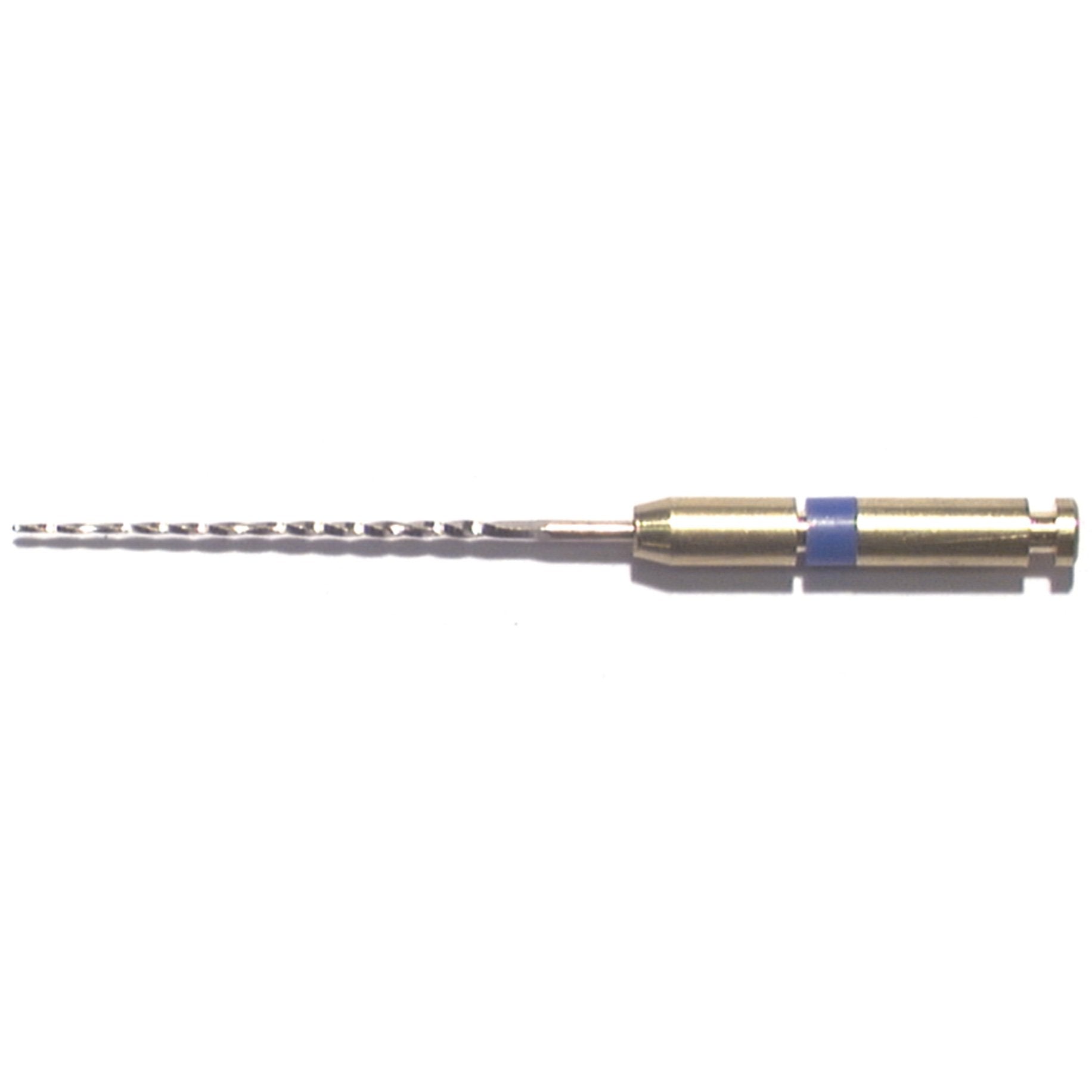 Reamers RA 21mm Size 15