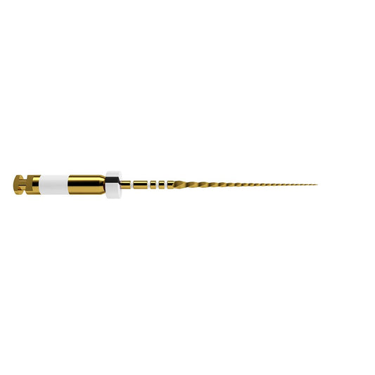 UnoOne PX-Wave Glider 25mm 15/.02