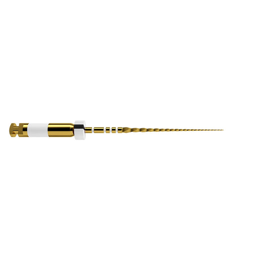 UnoOne PX-Wave Glider 31mm 15/.02