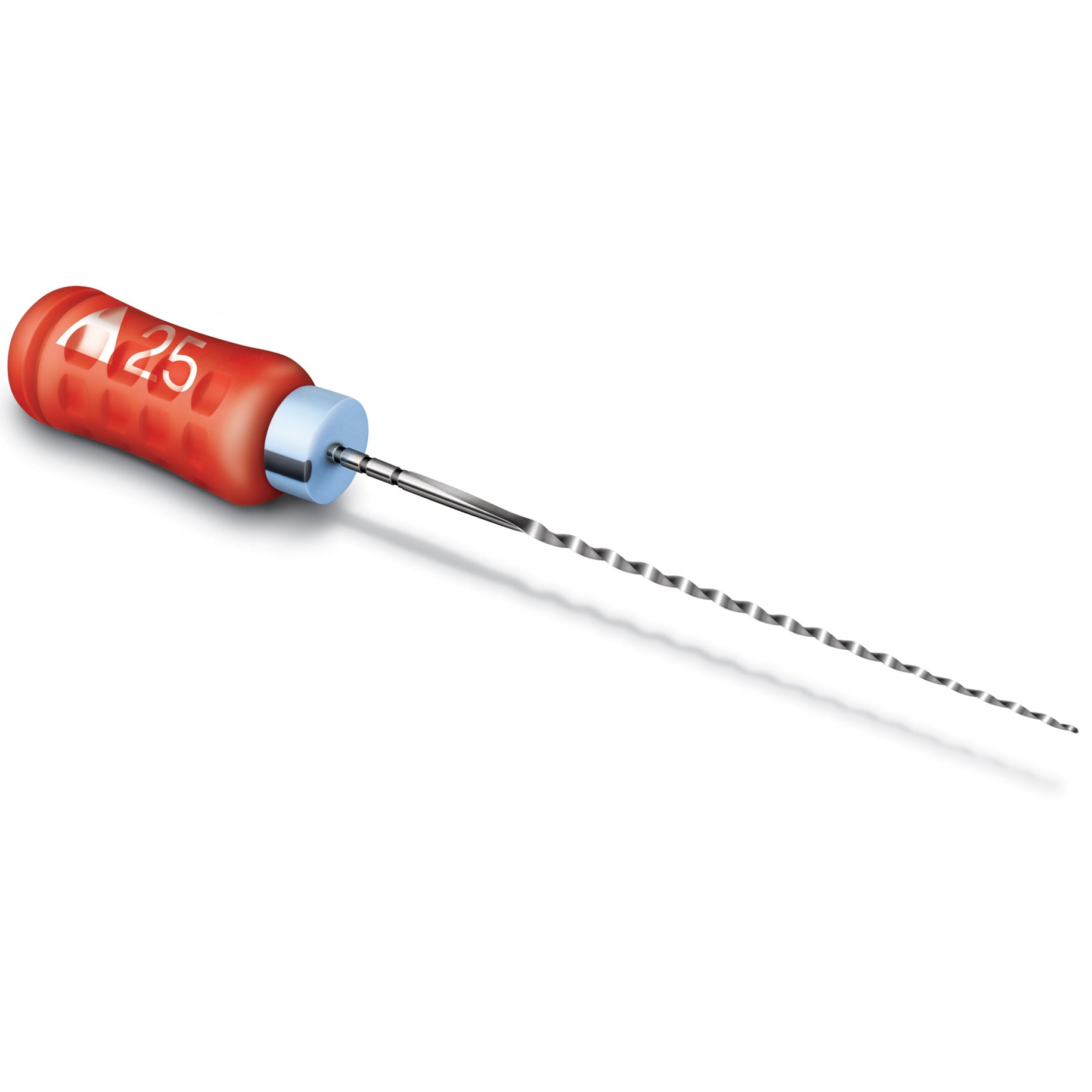 Readysteel Senseus Flexoreamers 21mm Size 55
