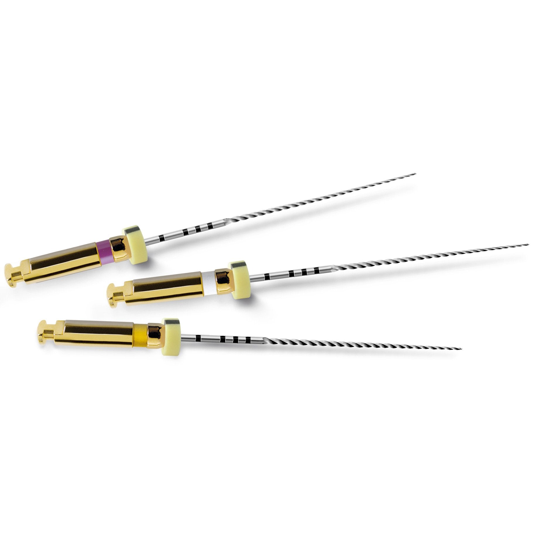 PathFile Sterile 31mm Size 016