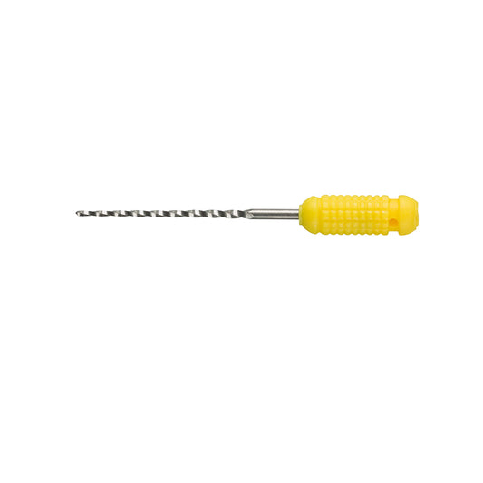 K-Reamer 21mm Size 50