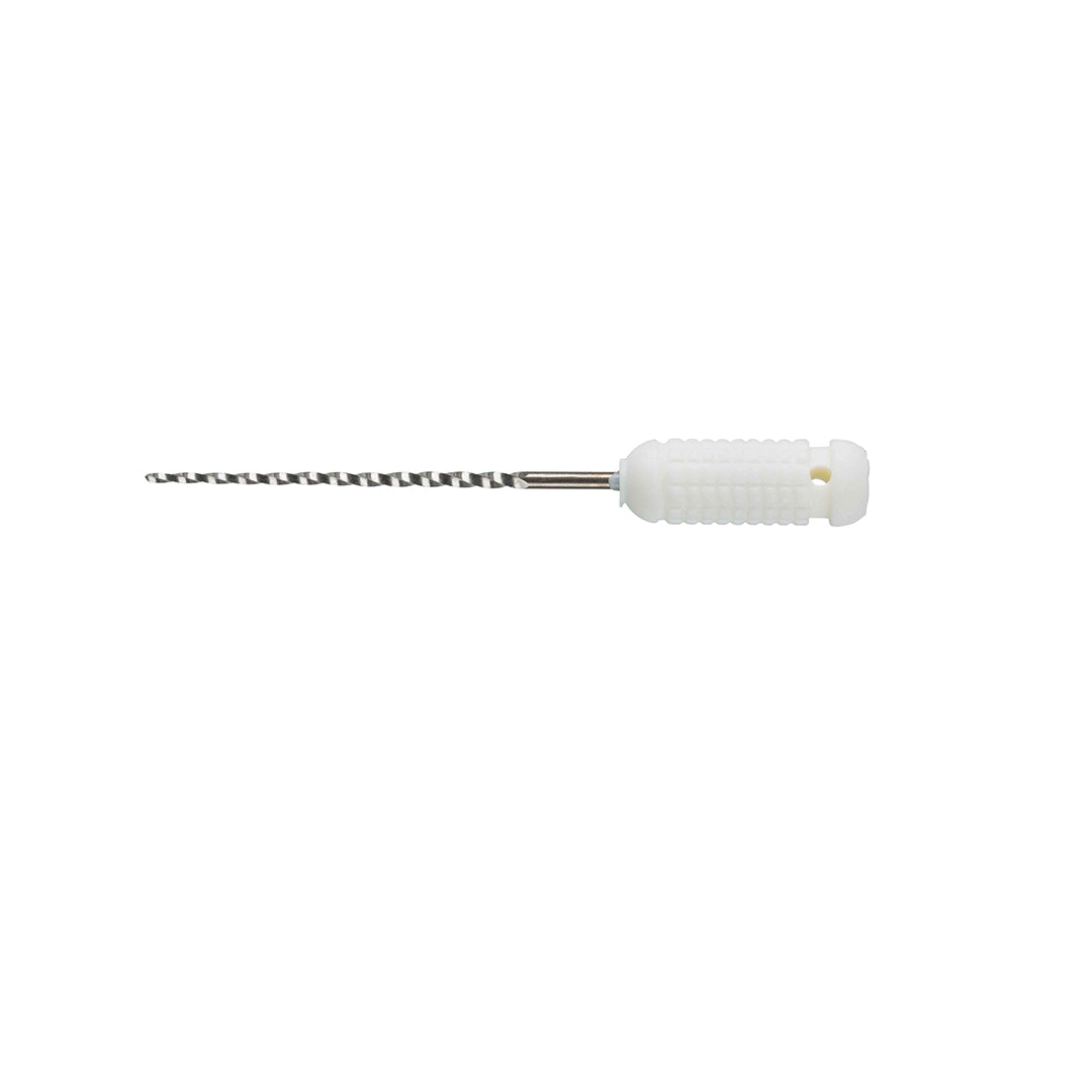 K-Reamer 25mm Size 45