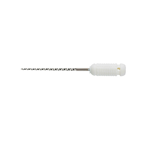 K-Reamer 25mm Size 45