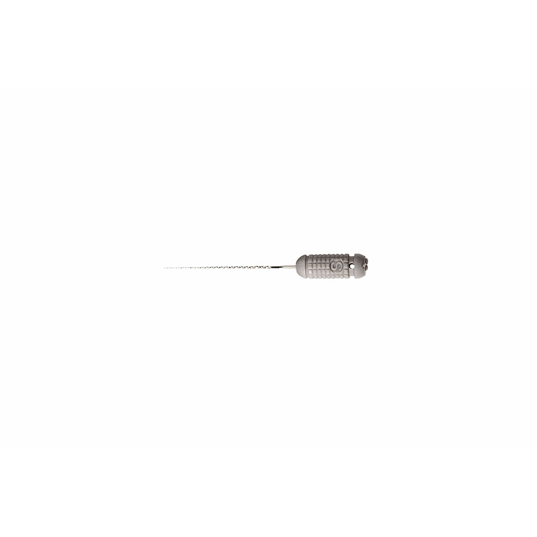 K-Reamer 28mm Size  08