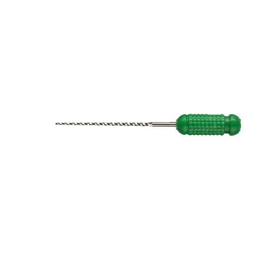 K-Reamer 28mm Size  35