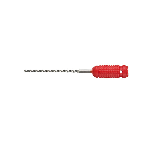 K-Reamer 28mm Size  55