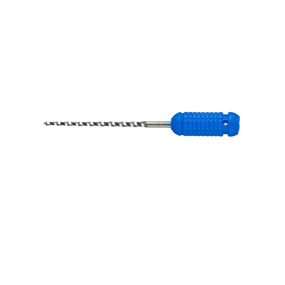 K-Reamer 28mm Size  60