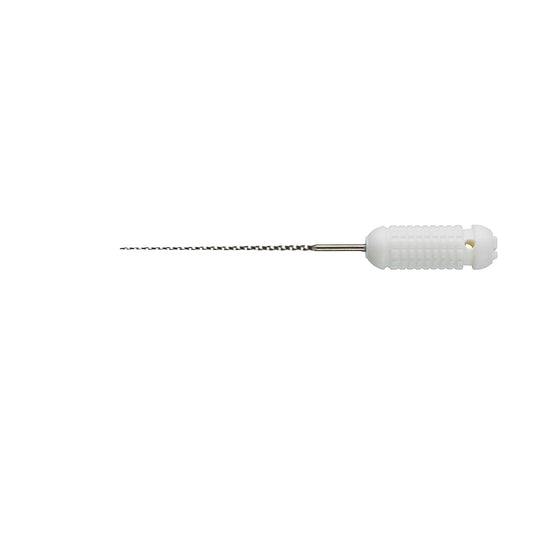 K-Reamer 31mm Size  15